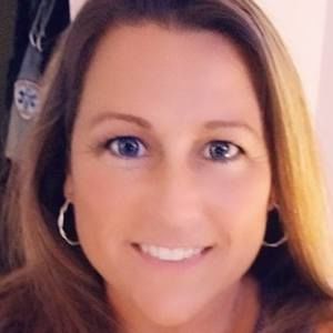 Meet your Posher, Hope